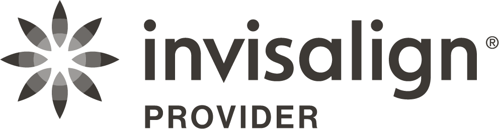 invisalign-logo