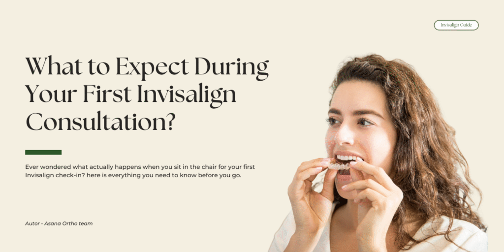 Invisalign in berkeley - a complete guide