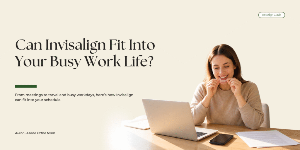 Invisalign for Professionals