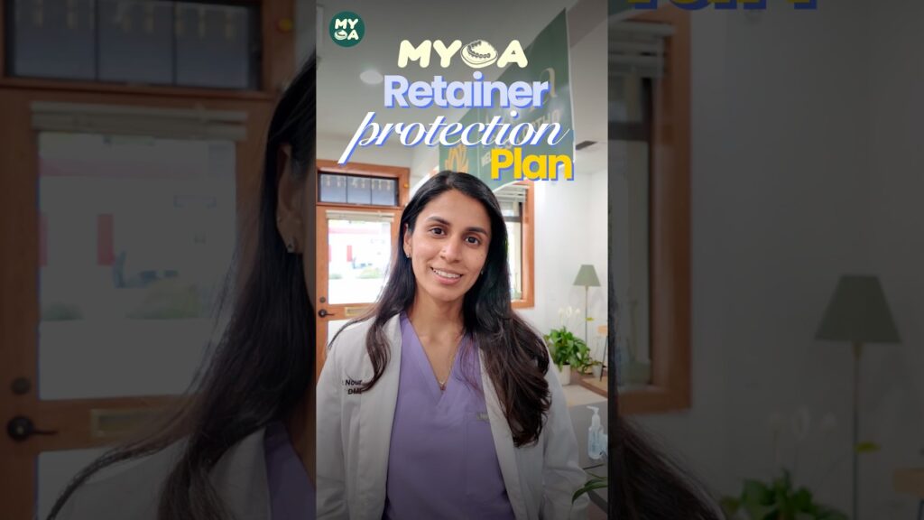 MyCA Retainer Protection Plan